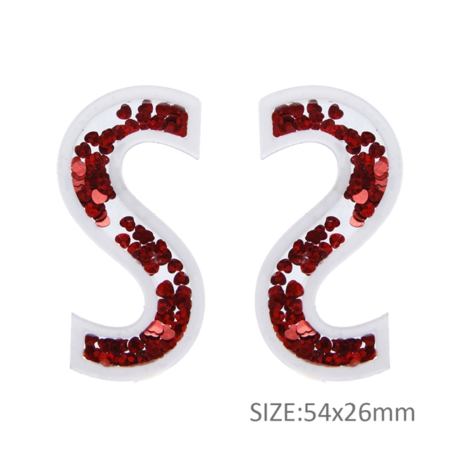 54*26mm(2.1*1