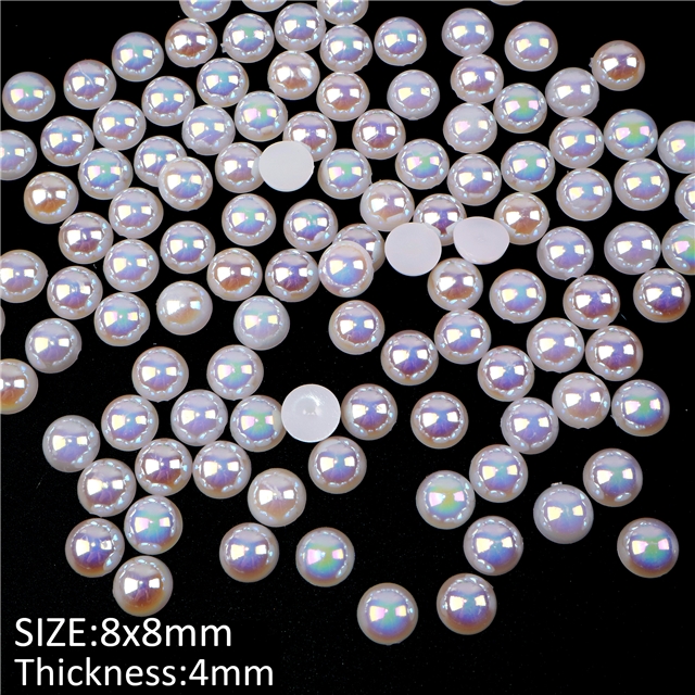 8*8mm(0.3*0.3