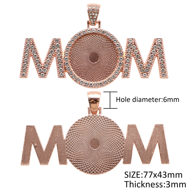 77*43mm(3*1.7