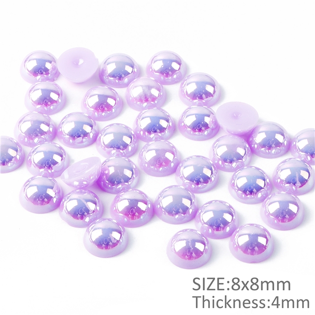 8*8mm(0.3*0.3