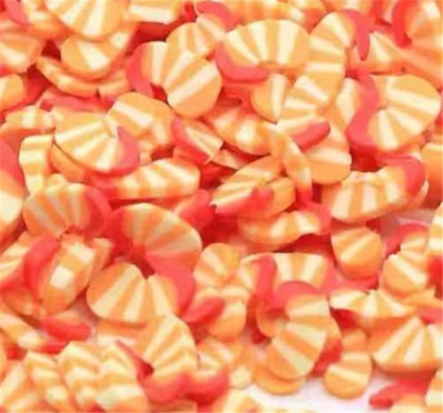 5*5*1mm(0.2*0.2*0