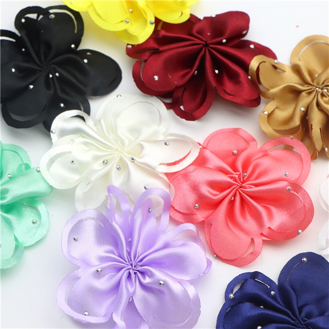 about:60*60mm(2.4*2.4