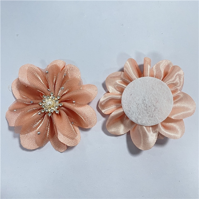 about:60*60mm(2.4*2.4