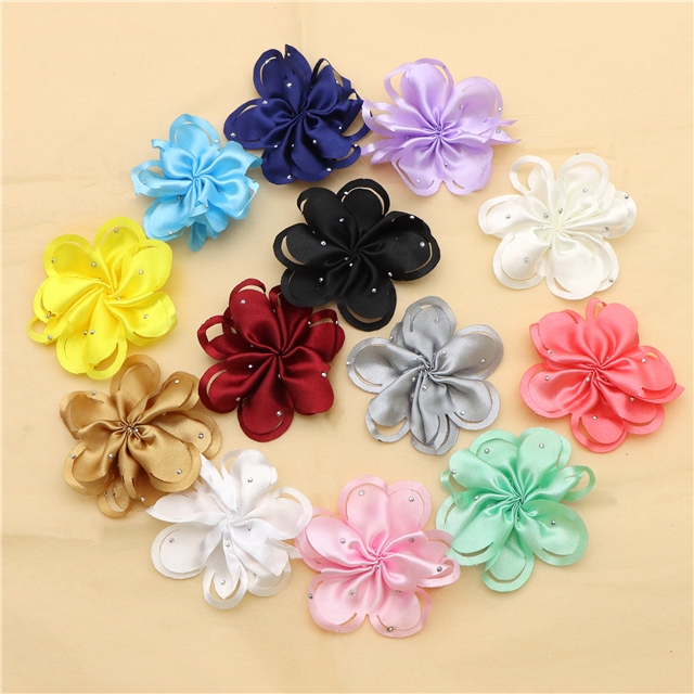 about:60*60mm(2.4*2.4