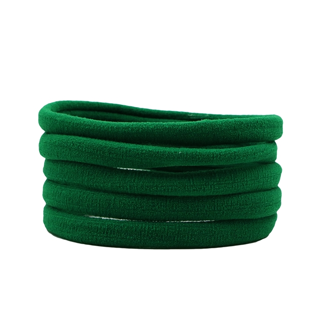 diameter about:8.5cm(3.4