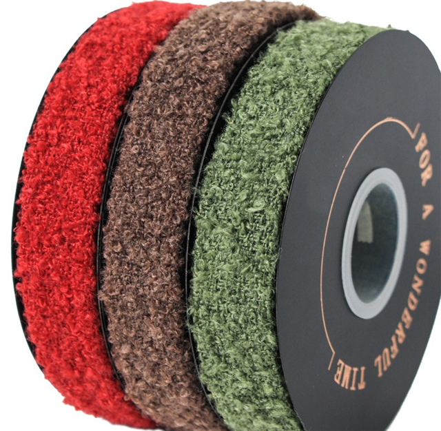 25mm(1