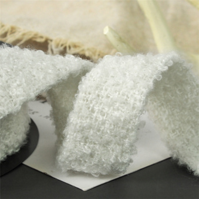 25mm(1