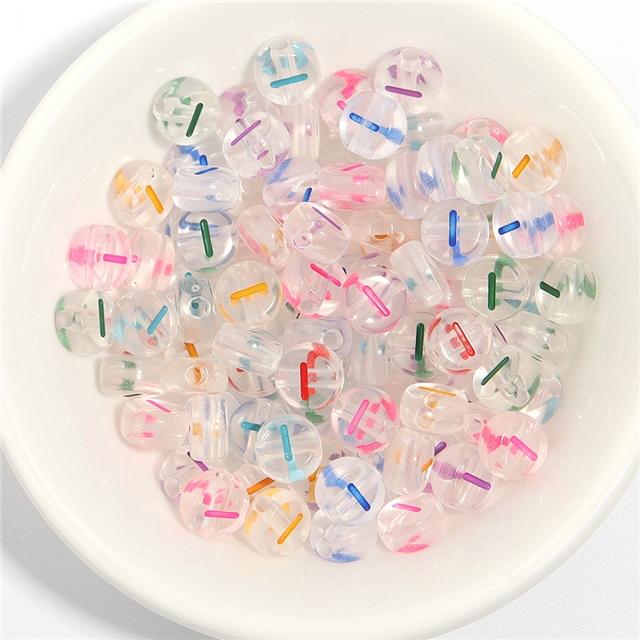 diameter about: 7mm(0.28