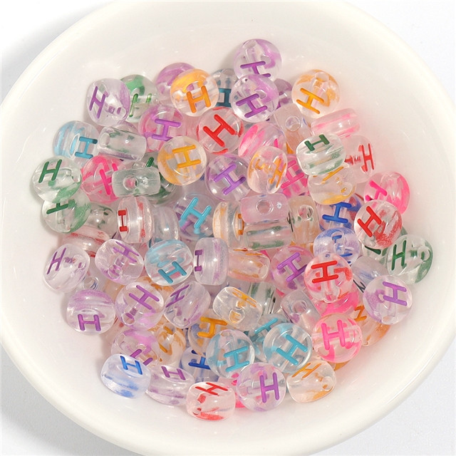 diameter about: 7mm(0.28