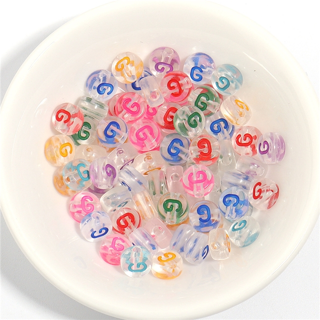 diameter about: 7mm(0.28