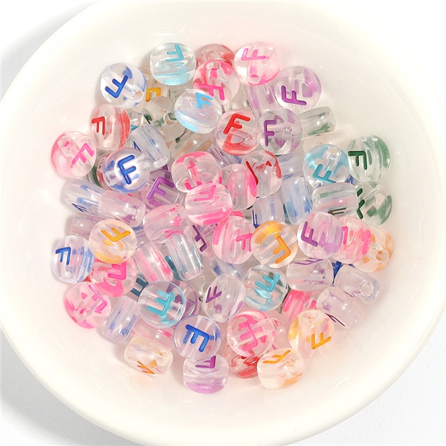 diameter about: 7mm(0.28