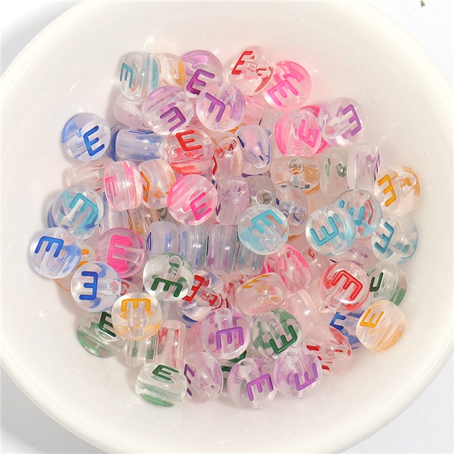 diameter about: 7mm(0.28
