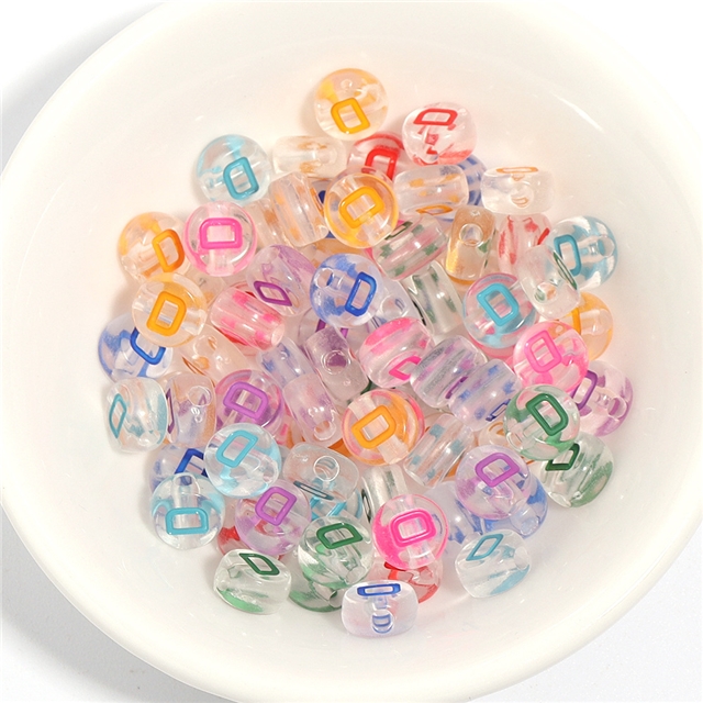 diameter about: 7mm(0.28