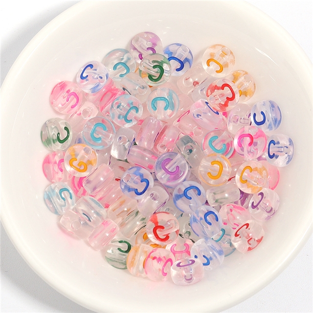 diameter about: 7mm(0.28