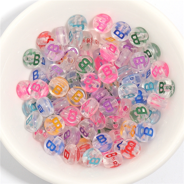 diameter about: 7mm(0.28