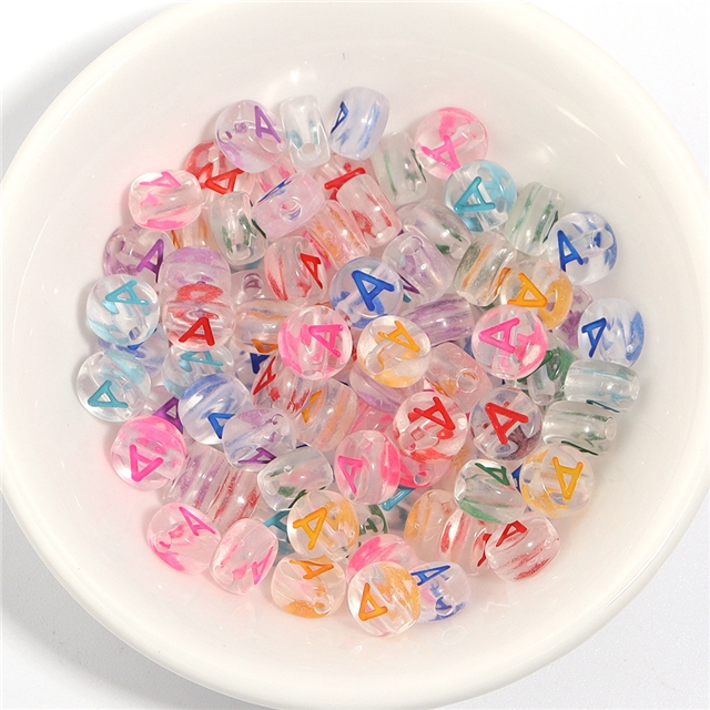 diameter about: 7mm(0.28