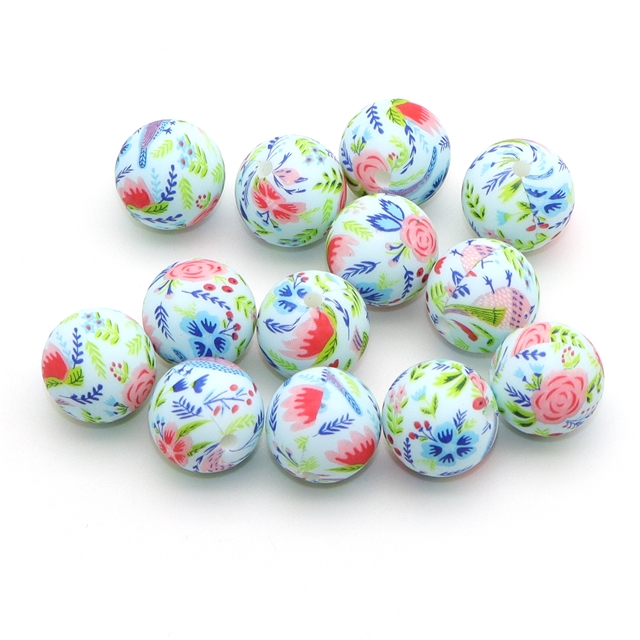 15mm(0.6