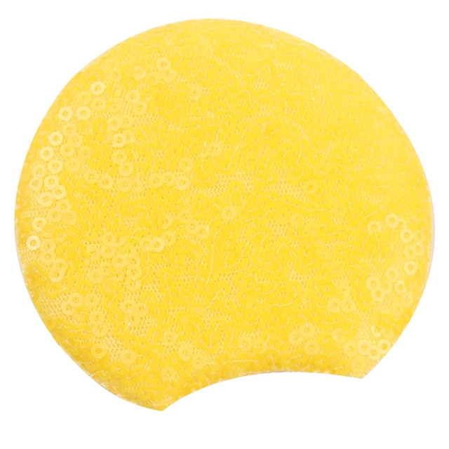 83*83mm(3.3*3.3