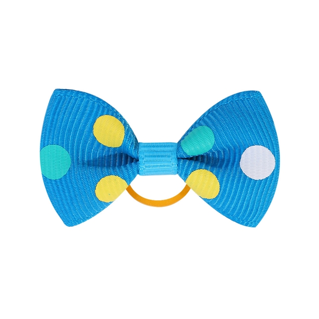 grosgrain ribbon children