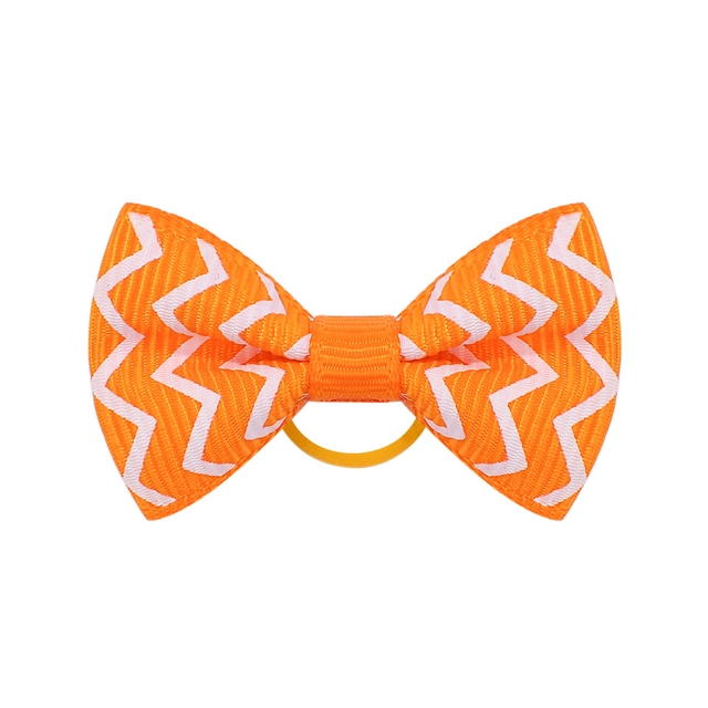 grosgrain ribbon children