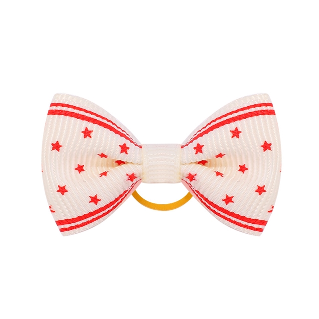 grosgrain ribbon children