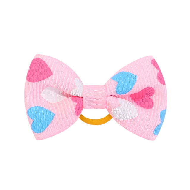 grosgrain ribbon children