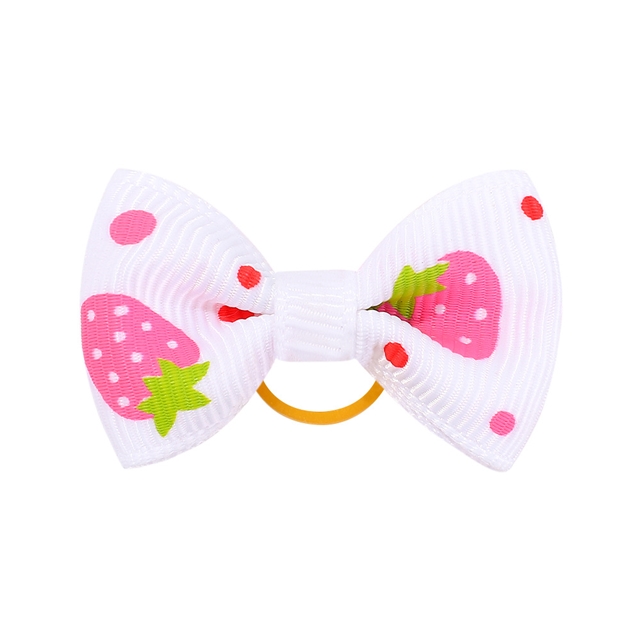 grosgrain ribbon children