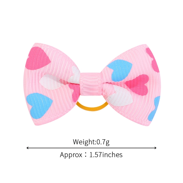 grosgrain ribbon children