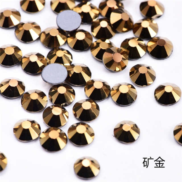 1.9-2.0mm(0.08