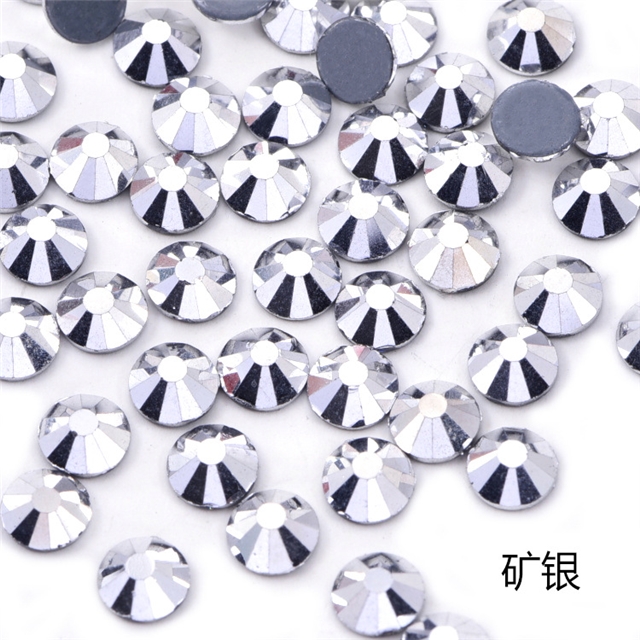 1.9-2.0mm(0.08