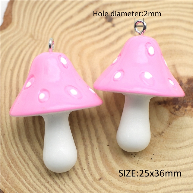 25*36mm(1*1.4