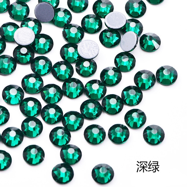 1.9-2.0mm(0.08