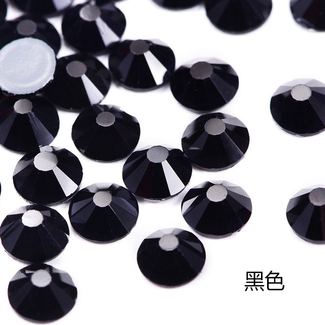 1.9-2.0mm(0.08