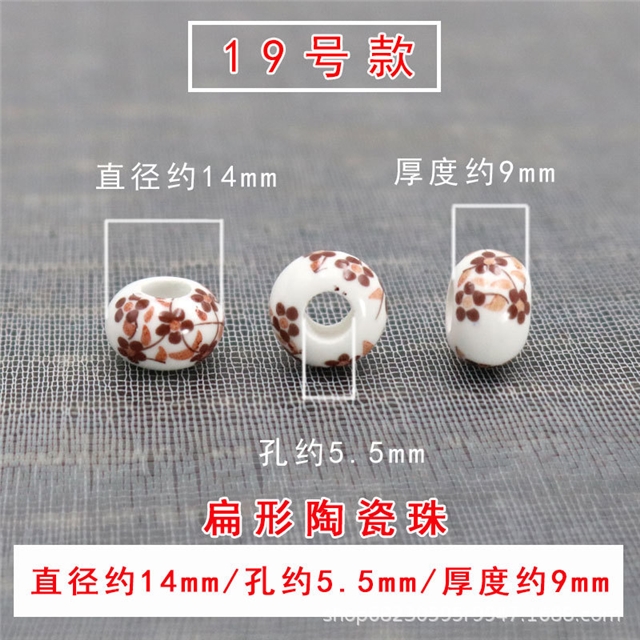 14mm(0.56