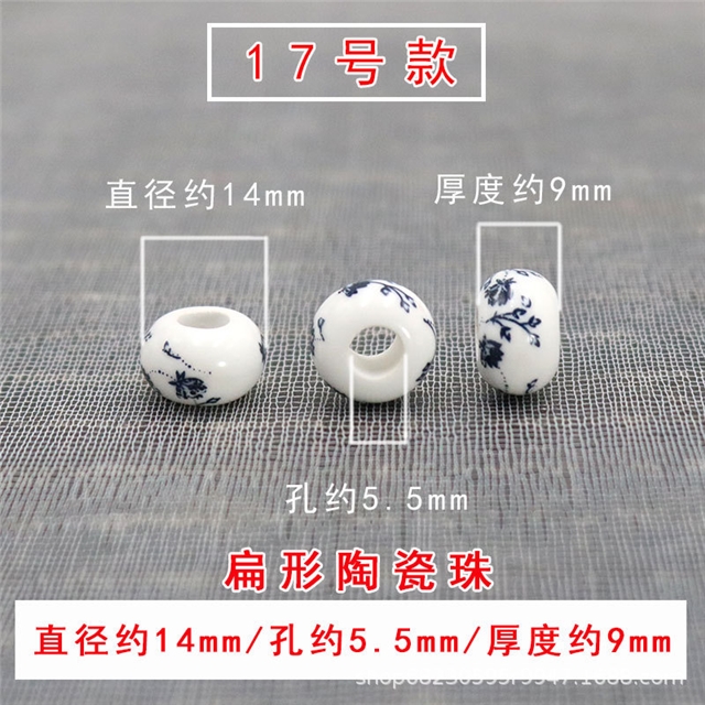 14mm(0.56