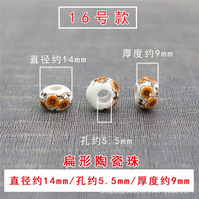 14mm(0.56