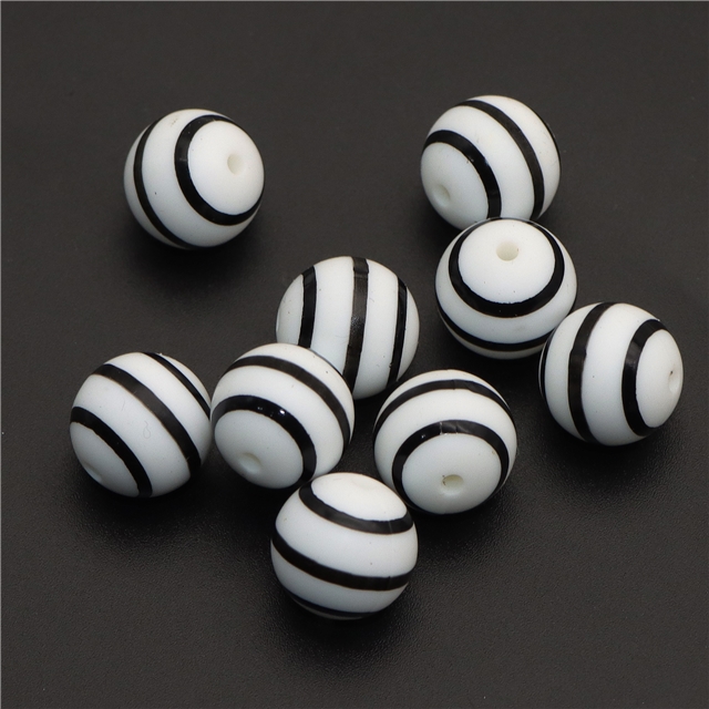 15mm(0.6