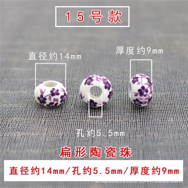 14mm(0.56