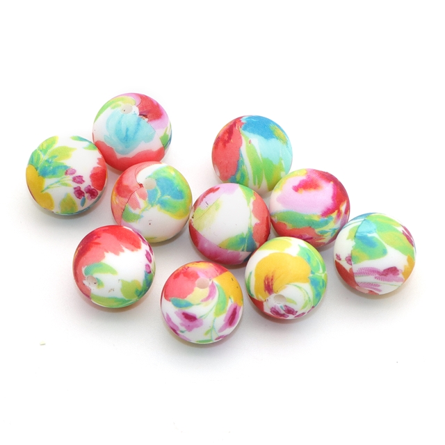 15mm(0.6