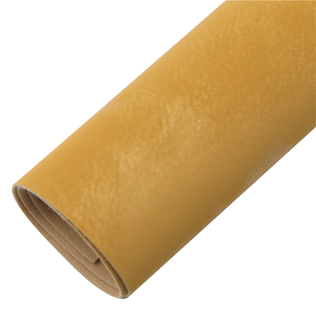 synthetic leather plain faux leather 20*33cm(7.9*13