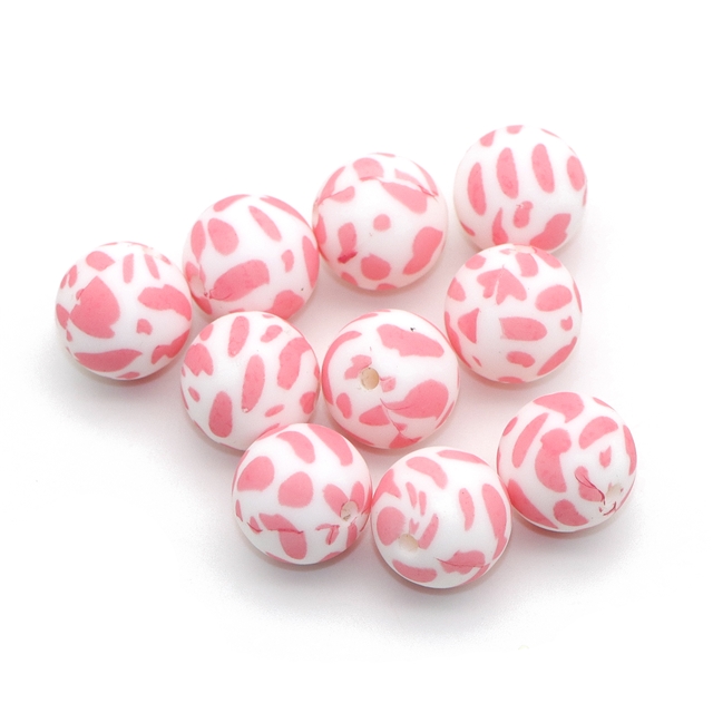 15mm(0.6
