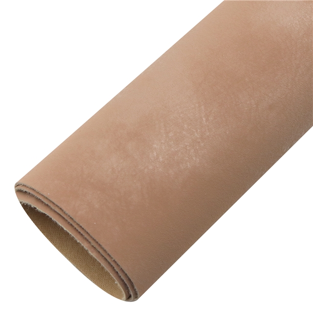 synthetic leather plain faux leather 20*33cm(7.9*13