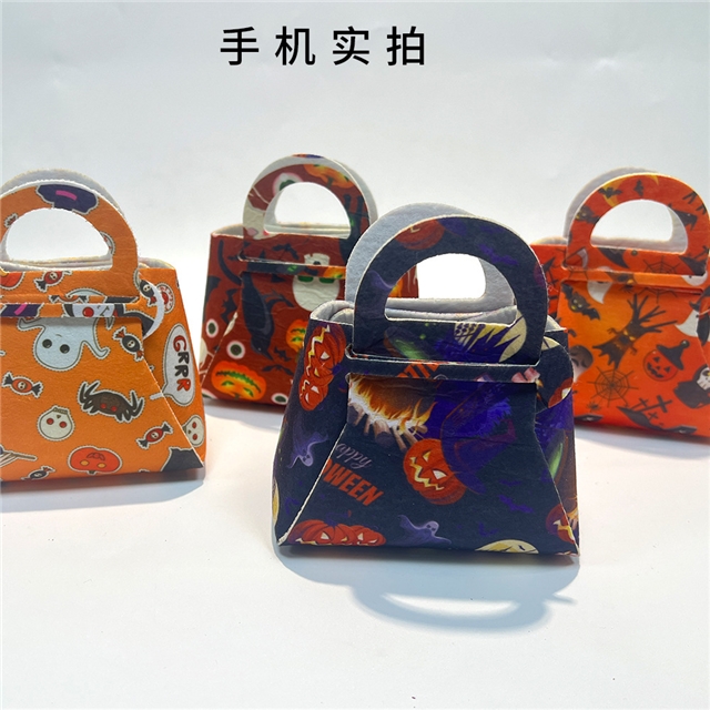 13*12cm(5.1*4.7