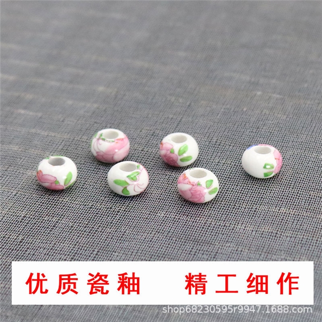 14mm(0.56