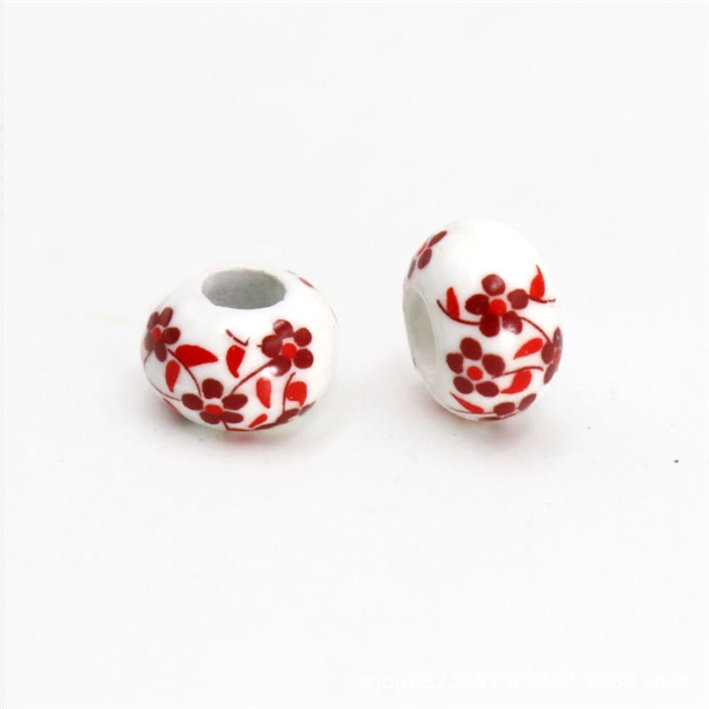 14mm(0.56