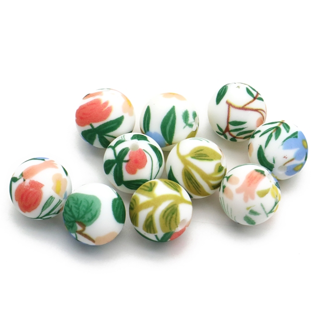 15mm(0.6
