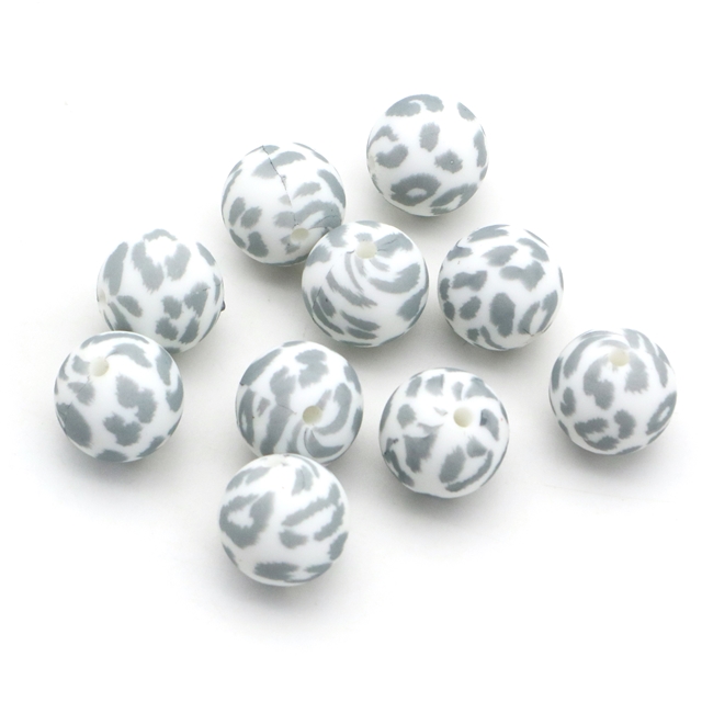 15mm(0.6