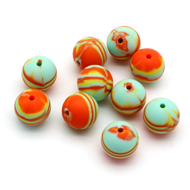 15mm(0.6