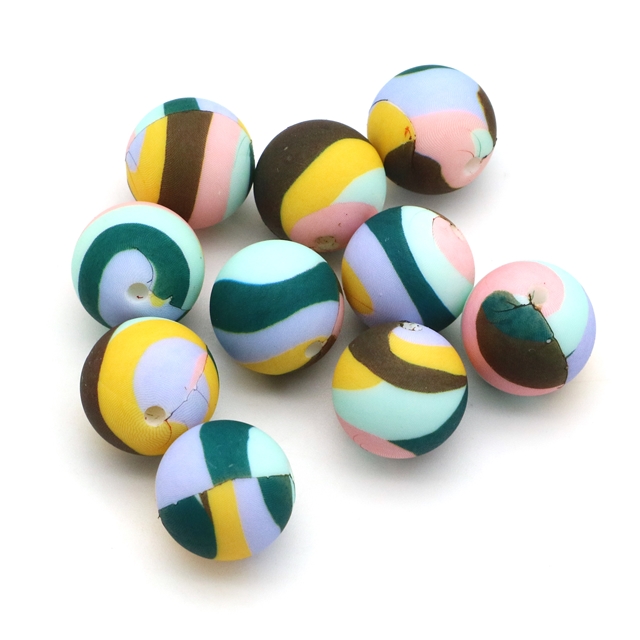 15mm(0.6