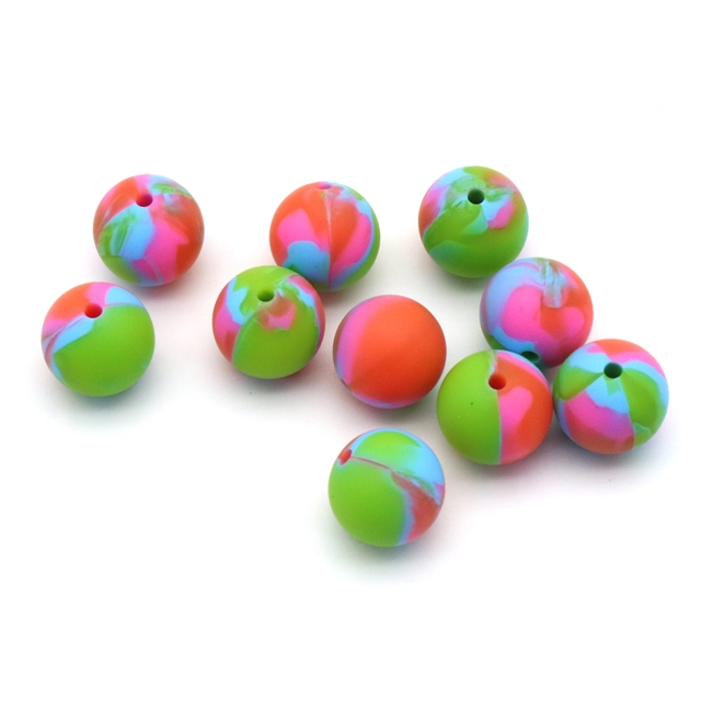 15mm(0.6